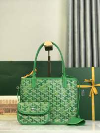 Picture of Goyard Handbags _SKUfw231633436fw